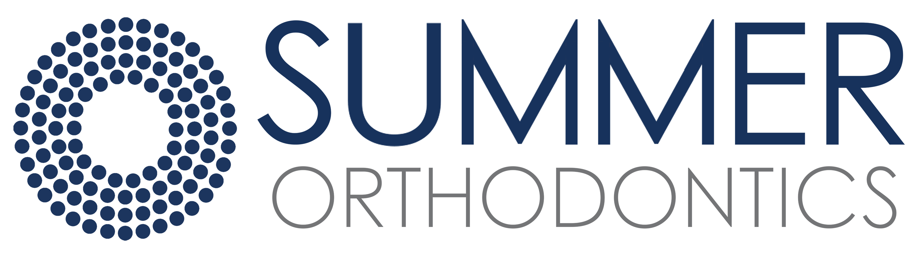 Manhattan Beach Orthodontist